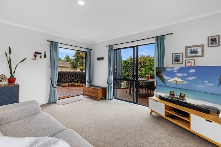 Photo of property in 408b Ngatai Road, Bellevue, Tauranga, 3110