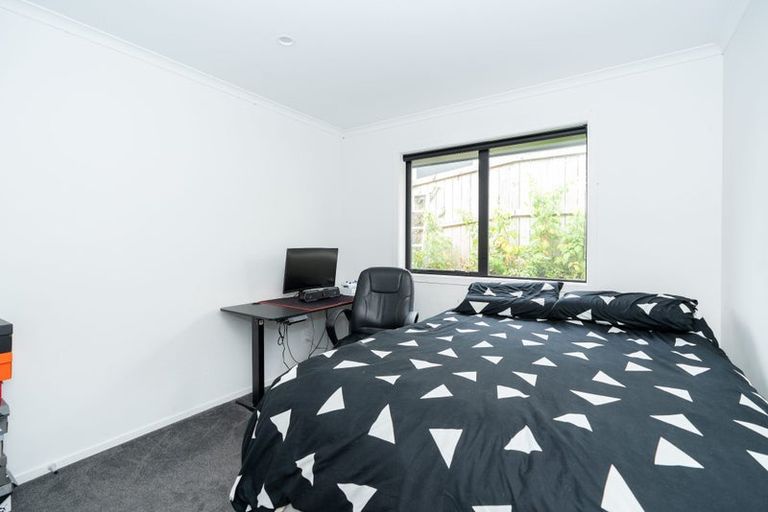 Photo of property in 62 Cumberland Drive, Flagstaff, Hamilton, 3210