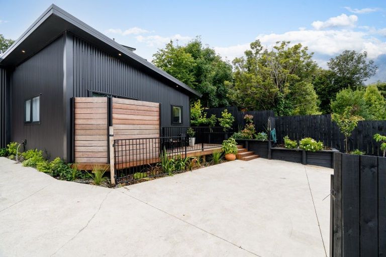 Photo of property in 29a Patrick Street, The Glen, Dunedin, 9011