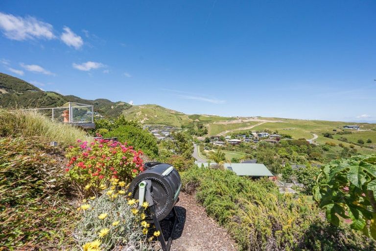 Photo of property in 144 Dodson Valley Road, Atawhai, Nelson, 7010