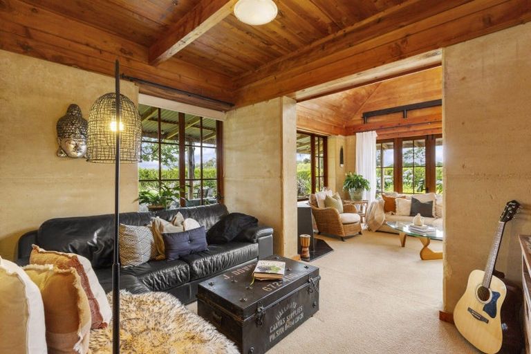 Photo of property in 877 Victoria Road, Tauwhare, Hamilton, 3287