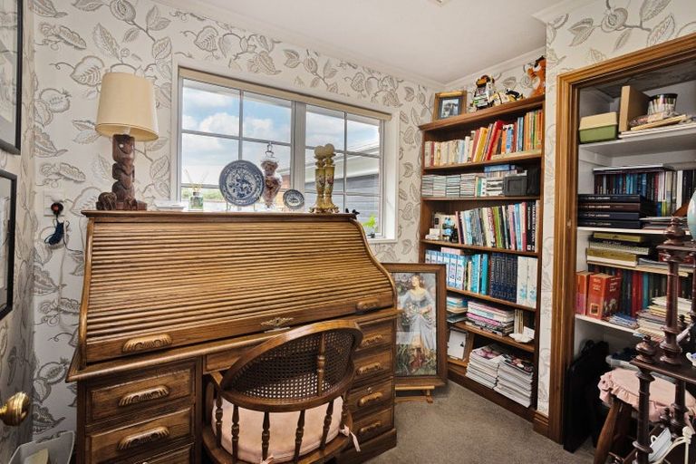 Photo of property in 99 Terrace Street, Rosedale, Invercargill, 9810