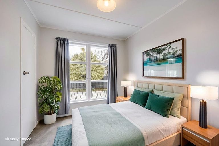 Photo of property in 1 James Foley Avenue, Pirimai, Napier, 4112