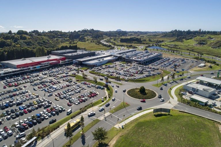 Photo of property in 8 Bulkhead Lane, Pyes Pa, Tauranga, 3112