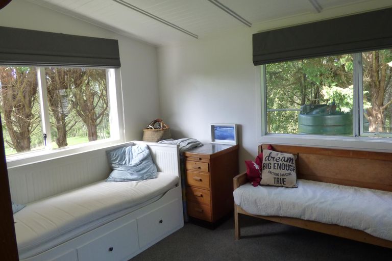 Photo of property in 365 Pungaere Road, Waipapa, Kerikeri, 0295