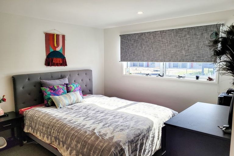 Photo of property in 8 Selkirk Lane, Hamilton Lake, Hamilton, 3204