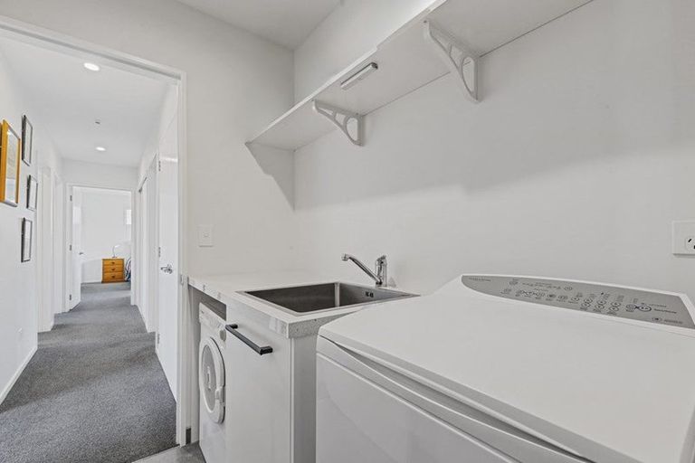 Photo of property in 14 Awarua Road, Pegasus, 7612