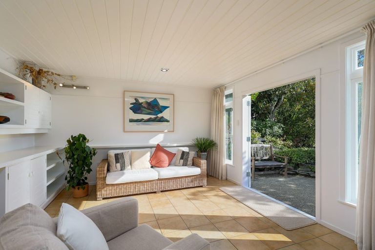 Photo of property in 89 Mount Street, Nelson South, Nelson, 7010