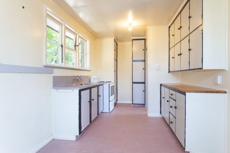 Photo of property in 38 Manawatu Street, Hokowhitu, Palmerston North, 4410