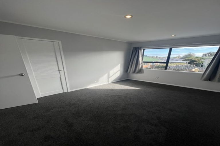 Photo of property in 43a Cartwright Road, Onerahi, Whangarei, 0110