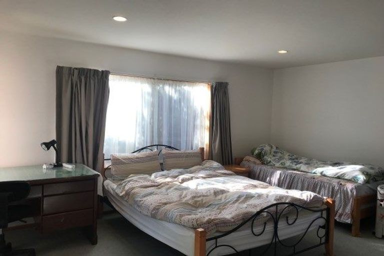 Photo of property in 1/286 Ilam Road, Burnside, Christchurch, 8053