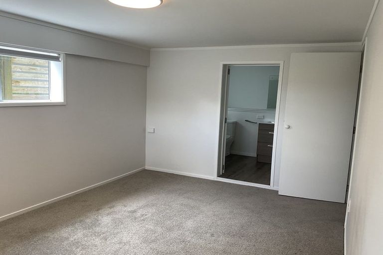 Photo of property in 1/10 Pioneer Crescent, Omaha, Warkworth, 0986