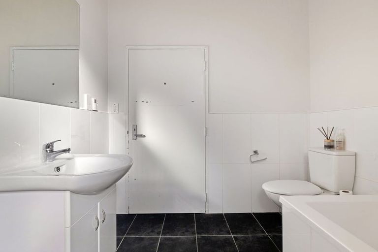 Photo of property in 101 Albert Road, Tokomaru, Palmerston North, 4474