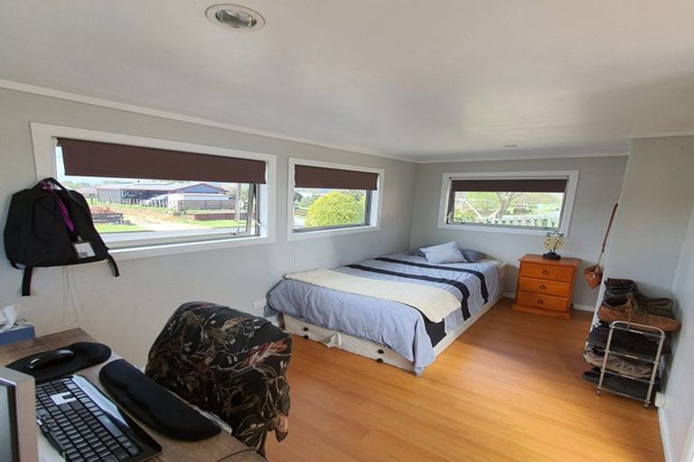 Photo of property in 77 Whitmore Street, Kihikihi, Te Awamutu, 3800