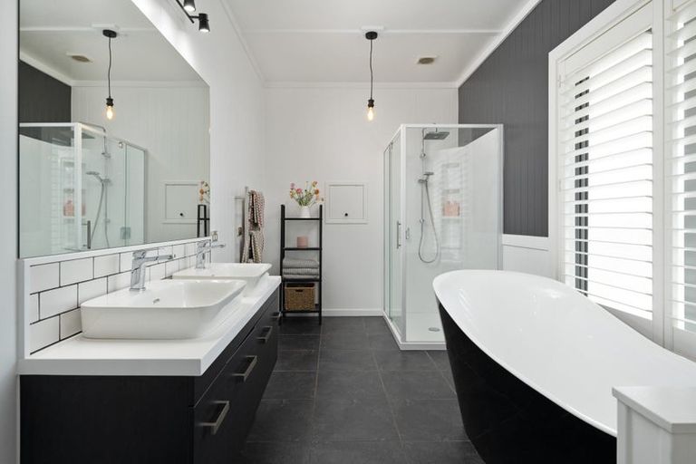 Photo of property in 48b Purkiss Street, Springlands, Blenheim, 7201