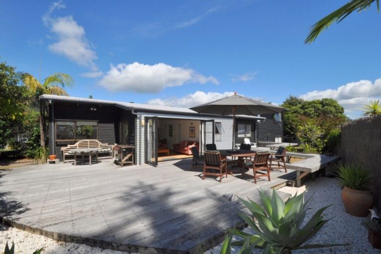 Photo of property in 4 Monarch Grove, Pauanui, Hikuai, 3579