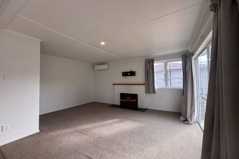 Photo of property in 21 Girvan Place, Tokoroa, 3420