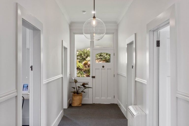 Photo of property in 710 Luggate-cromwell Road, Mount Pisa, Cromwell, 9383