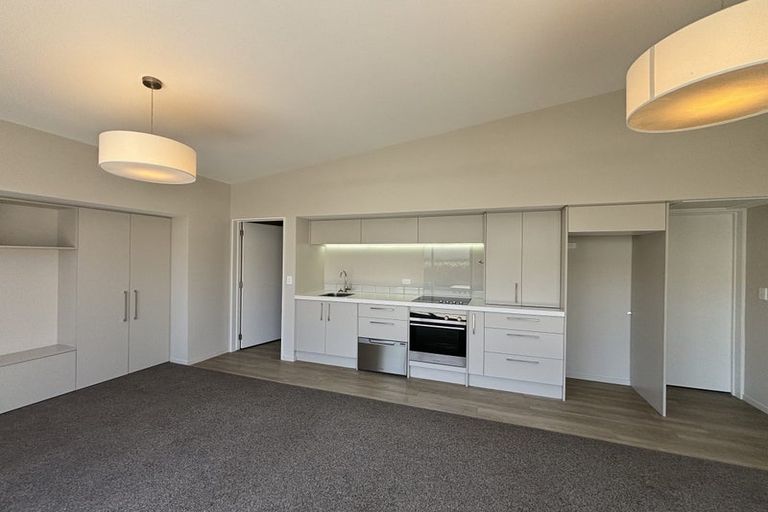 Photo of property in 7/71 Corsair Drive, Wigram, Christchurch, 8042