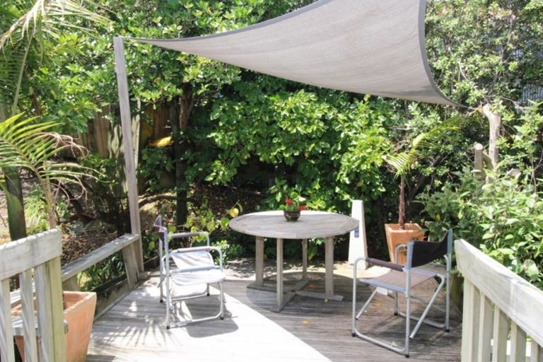 Photo of property in 12 Otama Beach Road, Opito Bay, Whitianga, 3592