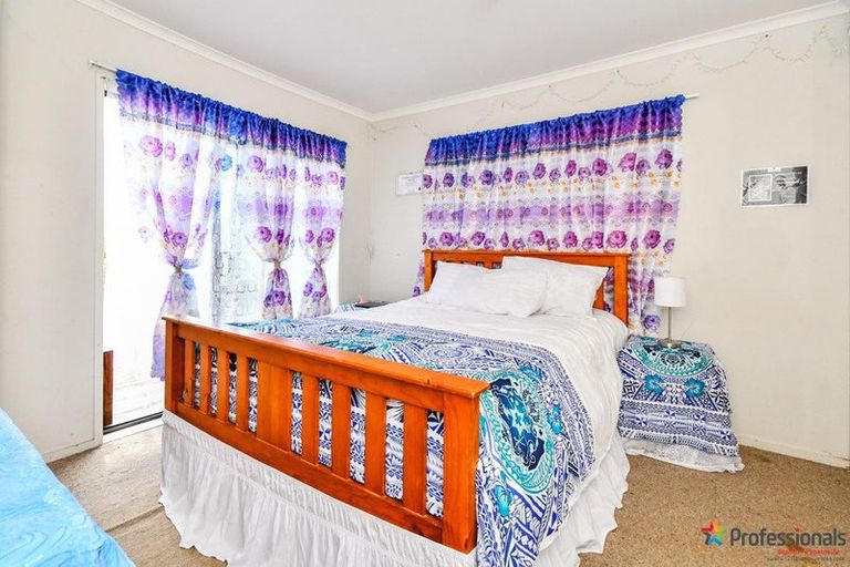 Photo of property in 14e Church Street, Tuakau, 2121