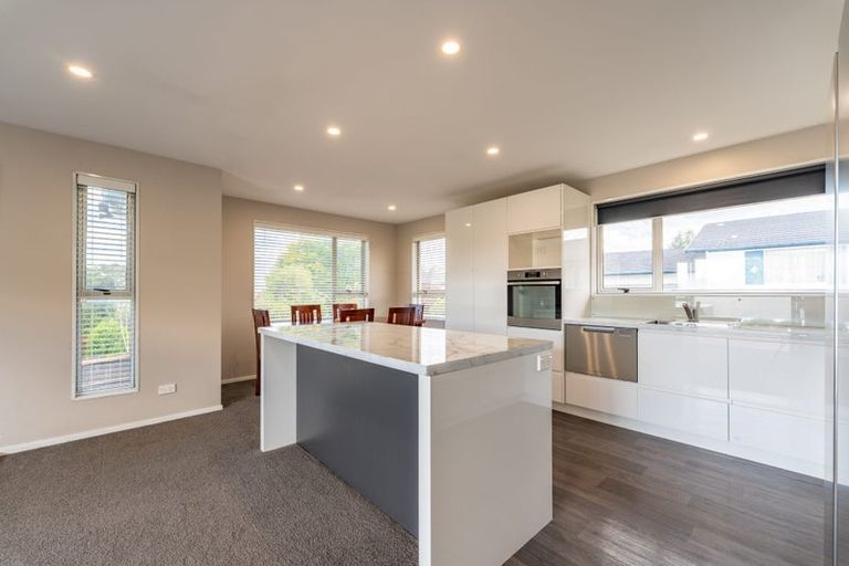 Photo of property in 193 Morgans Road, Marchwiel, Timaru, 7910