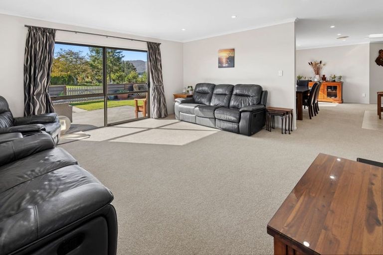 Photo of property in 974 Old Te Aroha Road, Okauia, Matamata, 3471