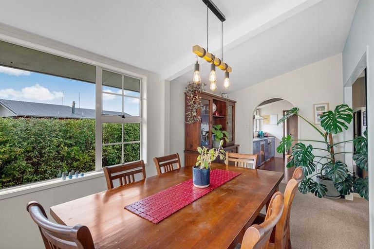 Photo of property in 49 Walton Park Avenue, Fairfield, Dunedin, 9018