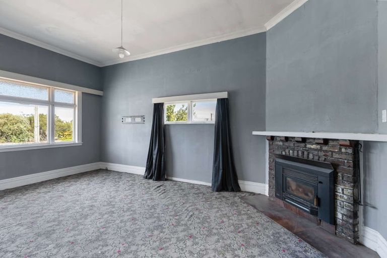 Photo of property in 29 Station Road, Marton, 4710