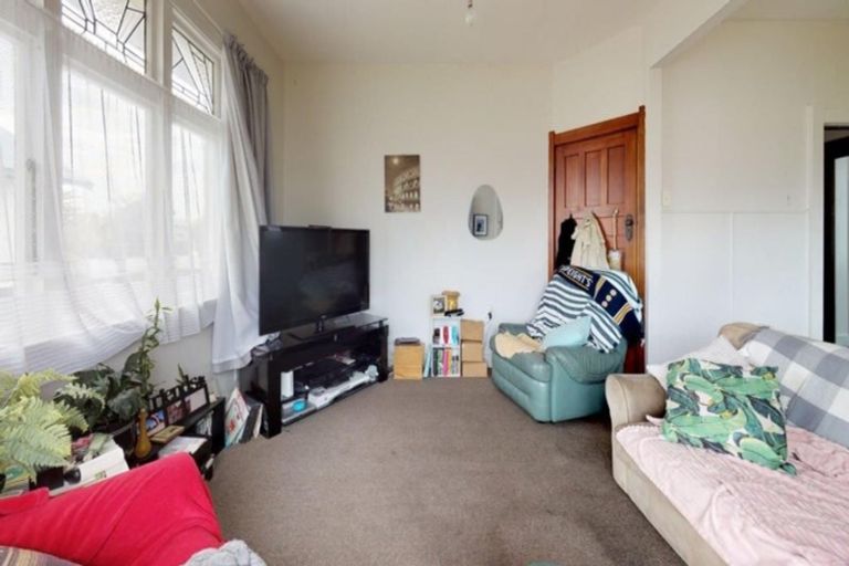 Photo of property in 98 George Street, Tinwald, Ashburton, 7700