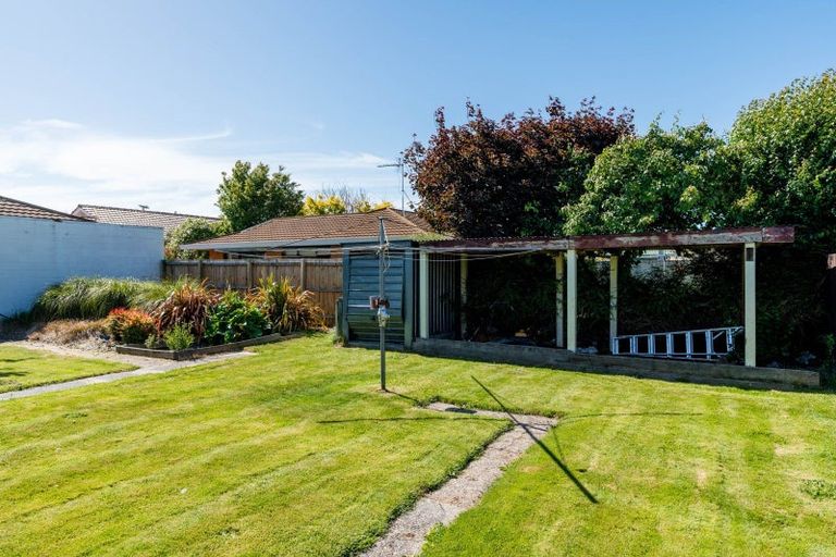 Photo of property in 13 Tay Street, Mosgiel, 9024