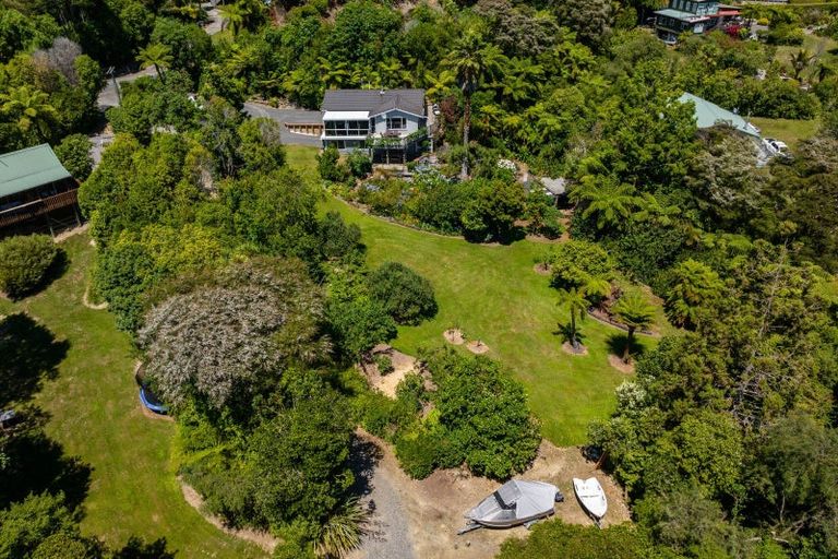 Photo of property in 236 Moetapu Bay Road, Moetapu Bay, Picton, 7282