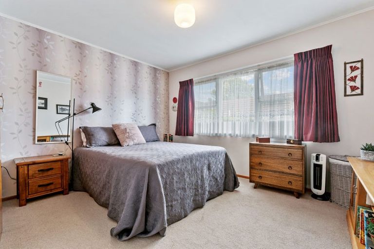 Photo of property in 49a Mains Avenue, Kensington, Whangarei, 0112