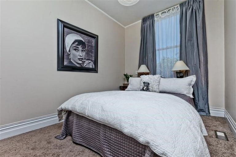 Photo of property in 17 Calliope Road, Devonport, Auckland, 0624