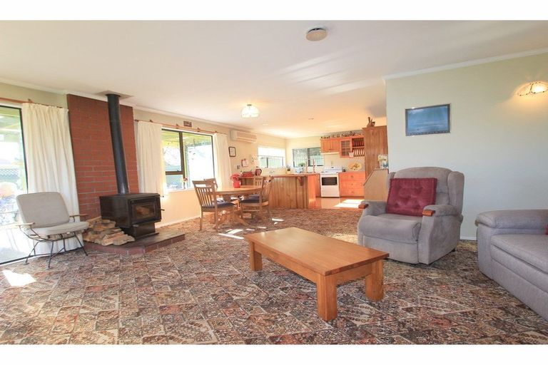 Photo of property in 155a Muller Road, Blenheim, 7201