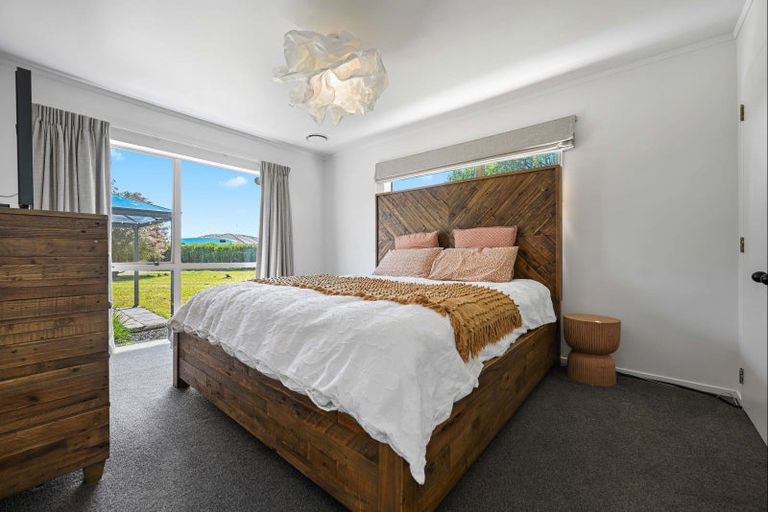 Photo of property in 1440 Tauwhare Road, Eureka, Hamilton, 3287