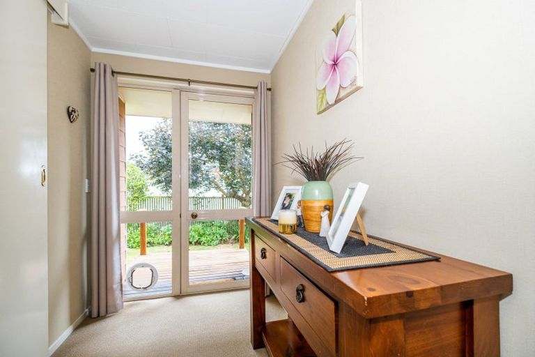 Photo of property in 5 Williamson Place, Geraldine, 7930