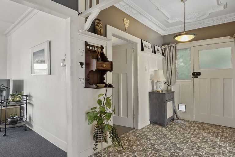 Photo of property in 115 Lynn Street, Wakari, Dunedin, 9010