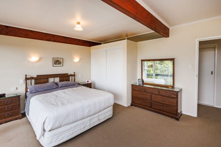 Photo of property in 170 West Street, Feilding, 4702