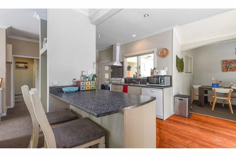 Photo of property in 17 Ann Street, Victoria, Rotorua, 3010