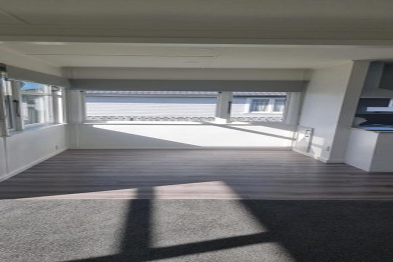 Photo of property in 32 Croucher Street, Richmond, 7020