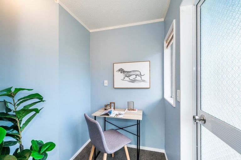 Photo of property in 4a Michael Road, Paraparaumu Beach, Paraparaumu, 5032