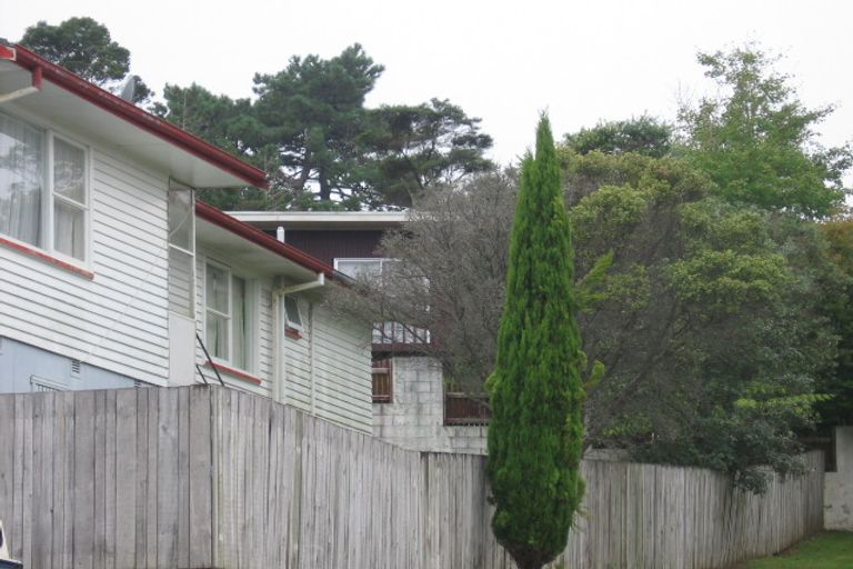 Photo of property in 108 Captain Scott Road, Glen Eden, Auckland, 0602