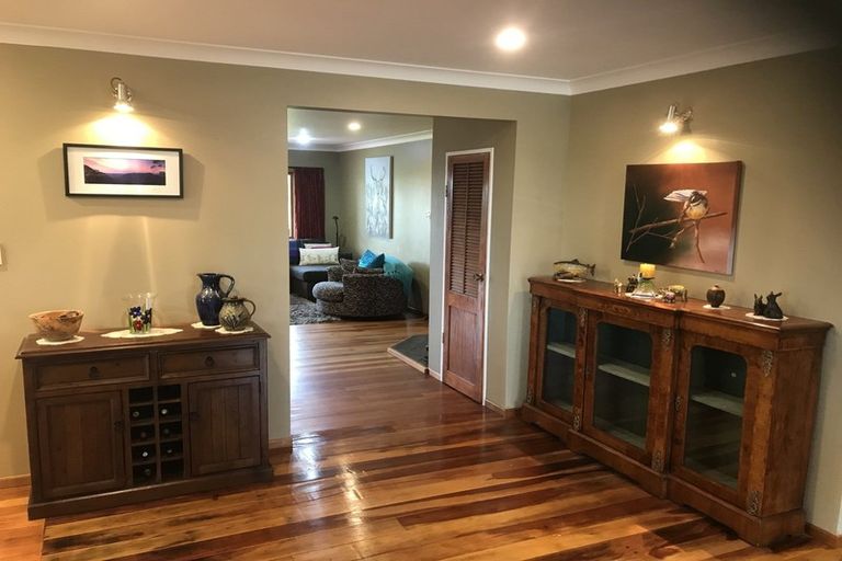 Photo of property in 473 Otake Road, Marotiri, Taupo, 3377