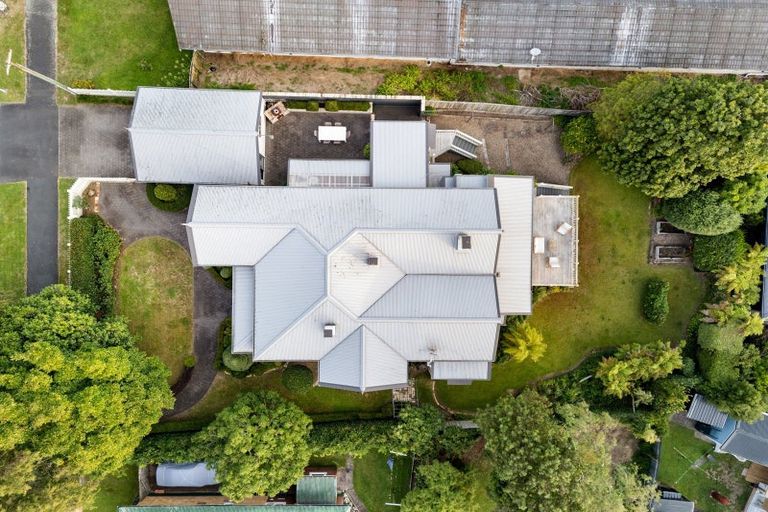 Photo of property in 103 Grey Street, Hamilton East, Hamilton, 3216