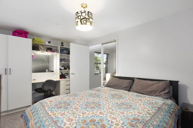 Photo of property in 30/61 North Road, North East Valley, Dunedin, 9010