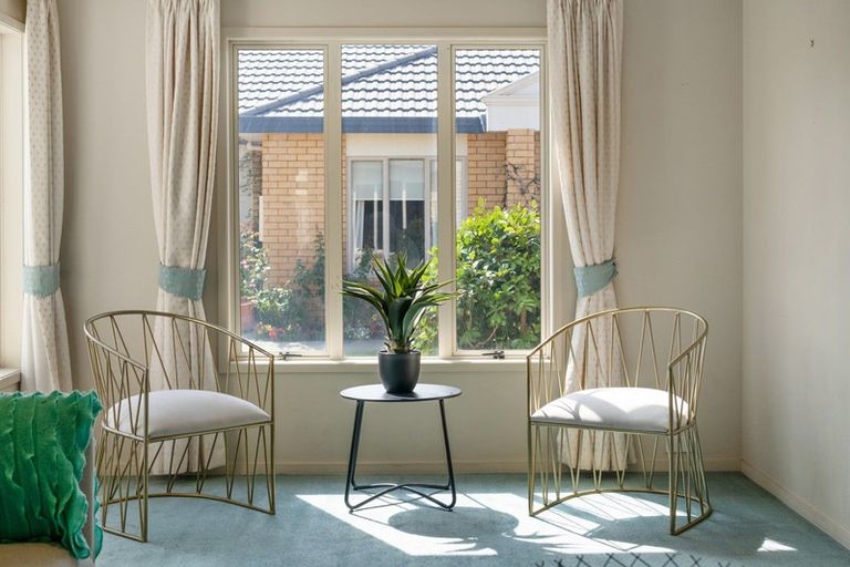 Photo of property in Diamond Sands, 21/644 Grenada Street, Papamoa Beach, Papamoa, 3118