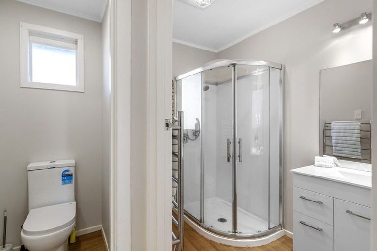 Photo of property in 126 Masters Avenue, Silverdale, Hamilton, 3216