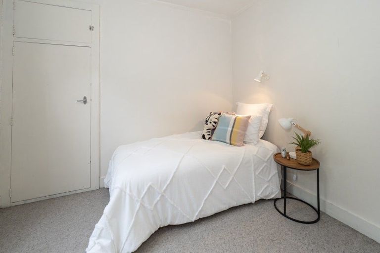 Photo of property in 9 Harrison Street, Allenton, Ashburton, 7700