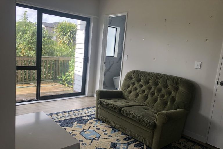 Photo of property in 13 Drumaness Road, Flat Bush, Auckland, 2019